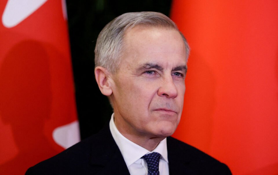 thu-tuong-canada-noi-khong-theo-duoi-thoa-thuan-thuong-mai-tu-do-voi-trung-quoc