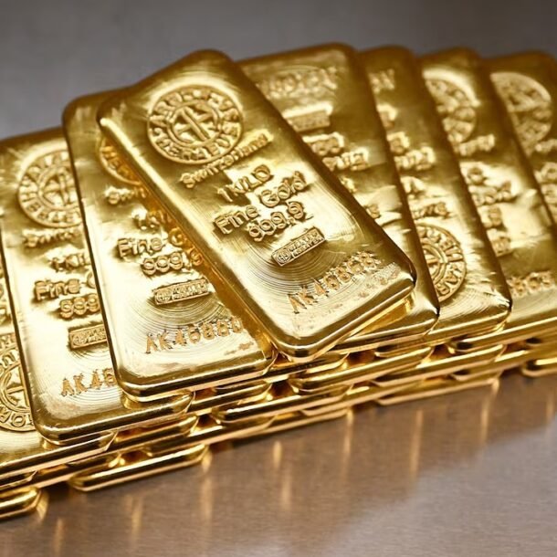 vang-duoc-du-bao-som-vuot-5.000-usd