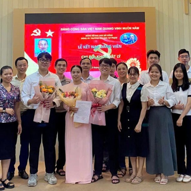 boi-duong-lop-tri-thuc-tre-co-ban-linh,-trach-nhiem-xa-hoi