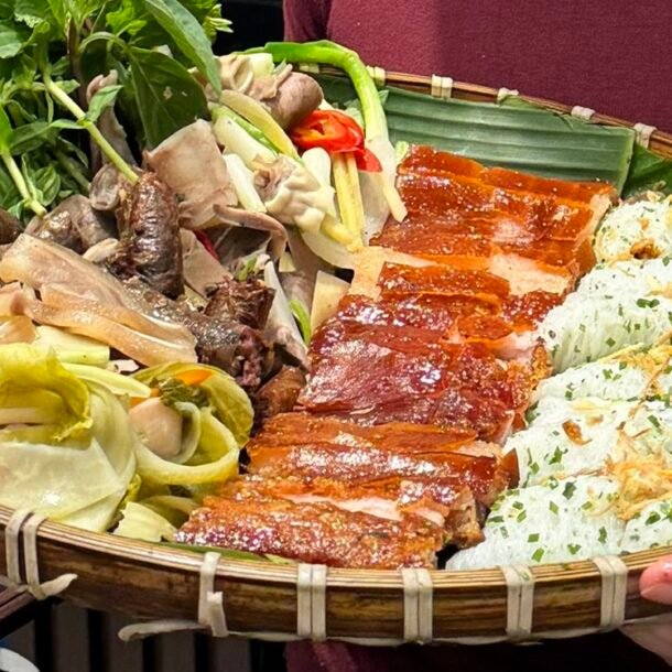 gan-tet,-lo-gap-thuc-pham-khong-an-toan