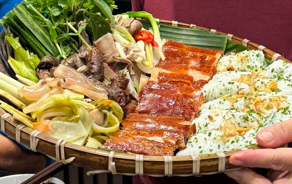 gan-tet,-lo-gap-thuc-pham-khong-an-toan