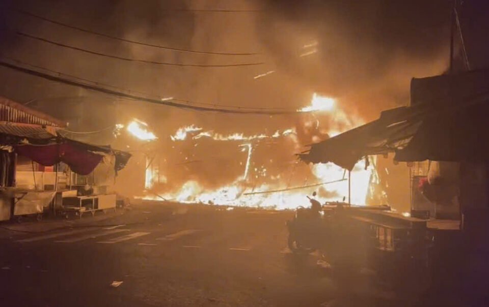 chay-4-can-nha-trong-cho-o-tp-hcm