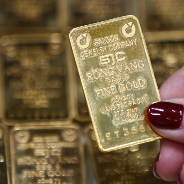 thu-tuong-yeu-cau-hoan-thien-ho-so-lap-san-giao-dich-vang-quoc-gia