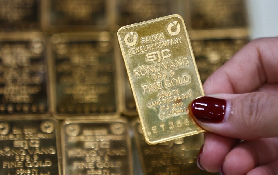 thu-tuong-yeu-cau-hoan-thien-ho-so-lap-san-giao-dich-vang-quoc-gia