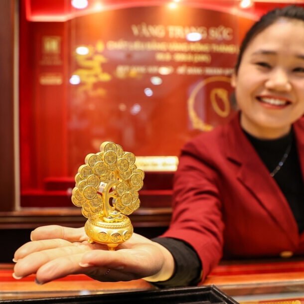 gia-vang-hom-nay-25/1/2026-nong-'bong-tay',-canh-bao-dieu-chua-tung-co