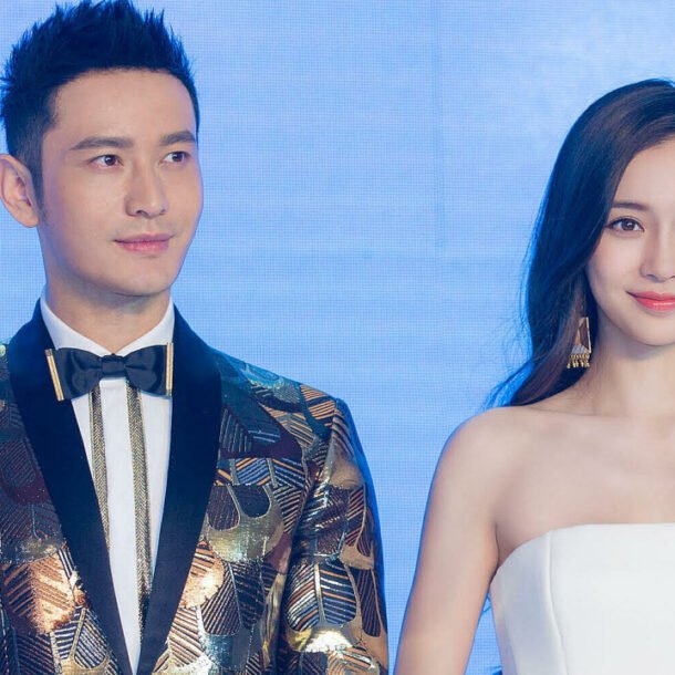 huynh-hieu-minh,-angelababy-gap-nhau-vi-con