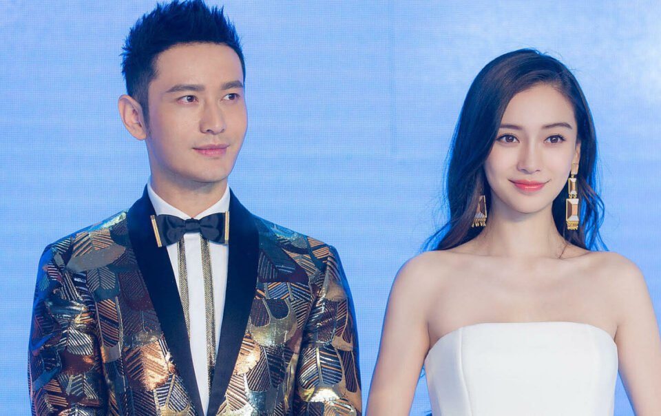 huynh-hieu-minh,-angelababy-gap-nhau-vi-con