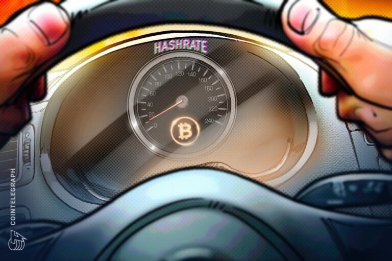 foundry-usa-hashrate-down-60%-since-friday-amid-deadly-storm:-report