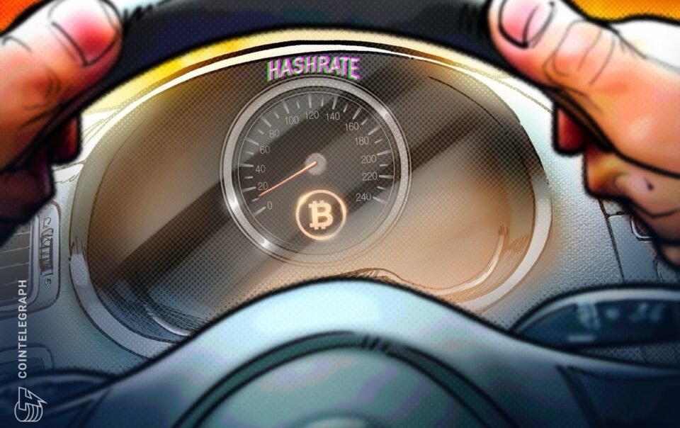 foundry-usa-hashrate-down-60%-since-friday-amid-deadly-storm:-report