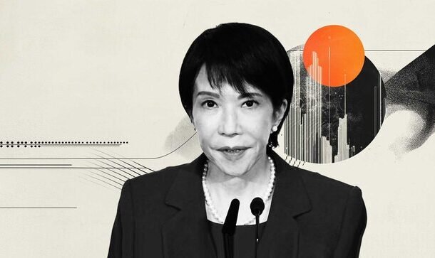 japan’s-takaichi-vows-to-act-against-speculative-market-moves-after-japanese-yen-spike