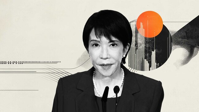 japan’s-takaichi-vows-to-act-against-speculative-market-moves-after-japanese-yen-spike