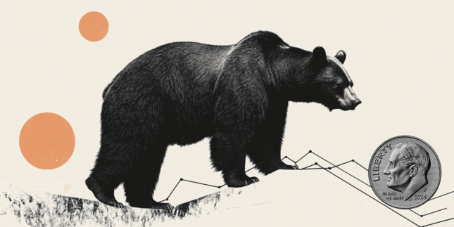 usd/jpy-slumps-below-155.00-amid-intervention-speculation