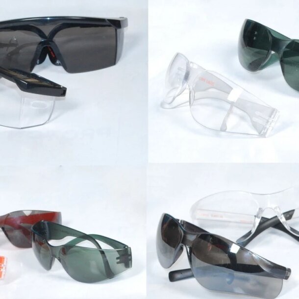 mat-kinh-bao-ho-double-shield-dat-chung-nhan-hop-chuan