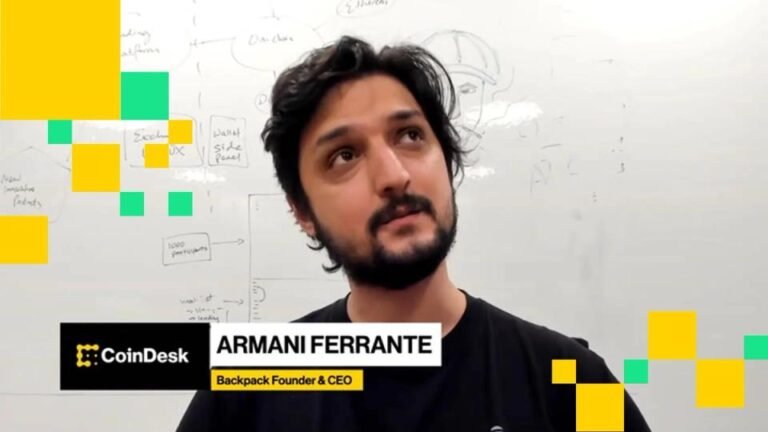 solana’s-new-phase-is-‘much-more-about-finance,’-says-backpack-ceo-armani-ferrante