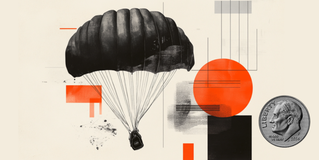 us-dollar-index-declines-to-near-97.00-amid-fed-uncertainty,-us-shutdown-fears