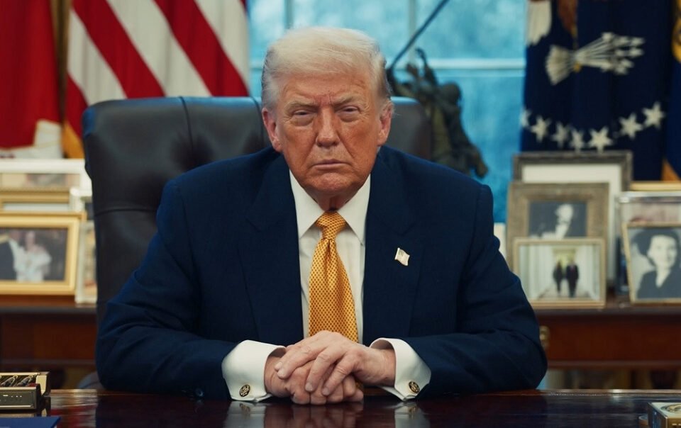 ong-trump-tang-thue-nhap-khau-voi-nhieu-hang-hoa-han-quoc,-seoul-phan-ung