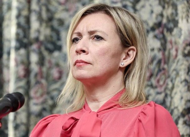 moscow-len-tieng-khi-eu-phe-duyet-lenh-cam-hoan-toan-khi-dot-cua-nga