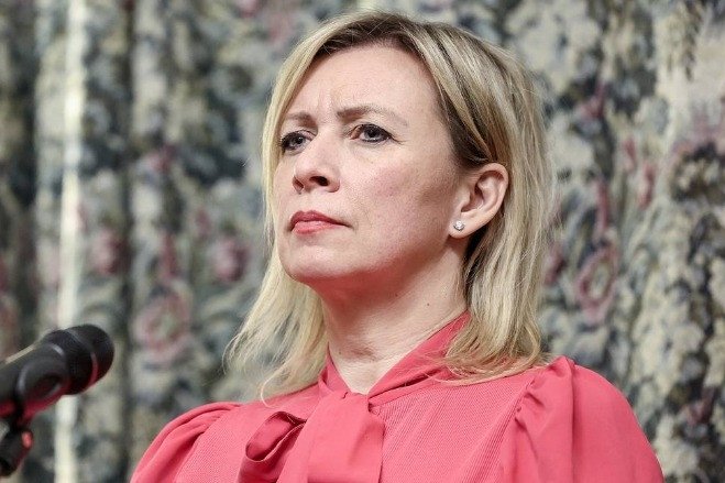 moscow-len-tieng-khi-eu-phe-duyet-lenh-cam-hoan-toan-khi-dot-cua-nga