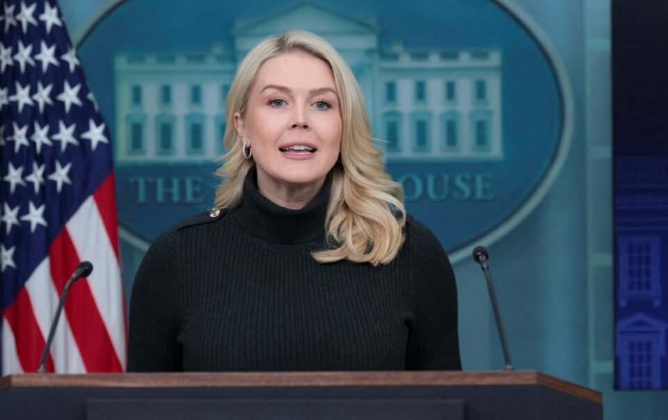 nha-trang-tuyen-bo-khong-lui-buoc-khi-truy-quet-nhap-cu-o-minnesota