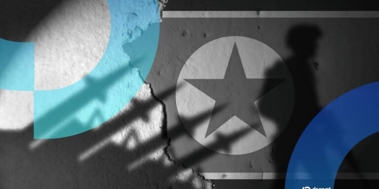 north-korea–linked-hackers-use-deepfake-video-calls-to-target-crypto-workers