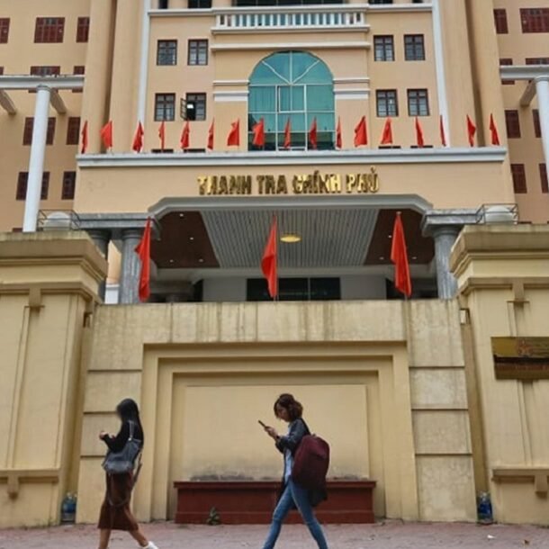 thanh-tra-chinh-phu-tuyen-cong-chuc:-2.340-thi-sinh-nhung-chi-lay-70-nguoi