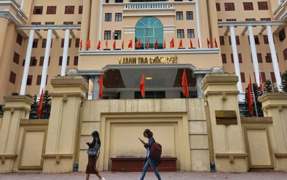 thanh-tra-chinh-phu-tuyen-cong-chuc:-2.340-thi-sinh-nhung-chi-lay-70-nguoi