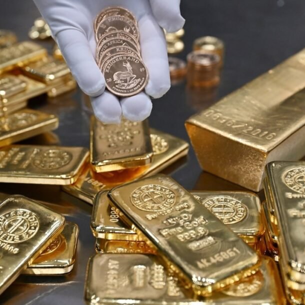 gia-vang-the-gioi-tiep-tuc-tang