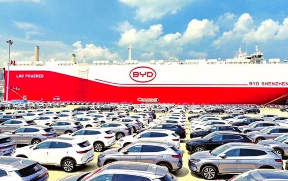 10-quoc-gia-nhap-khau-o-to-trung-quoc-nhieu-nhat-the-gioi-nam-2025