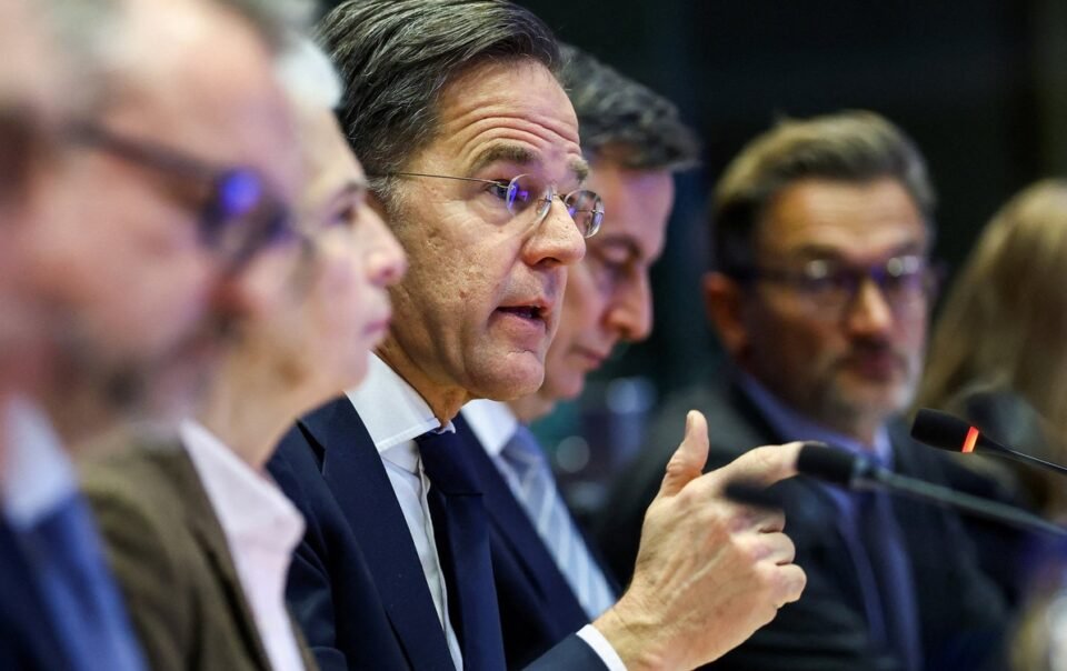 tong-thu-ky-nato:-chau-au-khong-the-tu-ve-neu-thieu-my