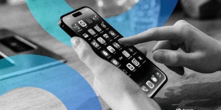 tiktok-backlash-fuels-sudden-surge-in-little-known-australian-social-app