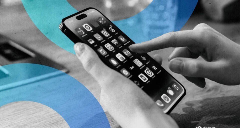 tiktok-backlash-fuels-sudden-surge-in-little-known-australian-social-app