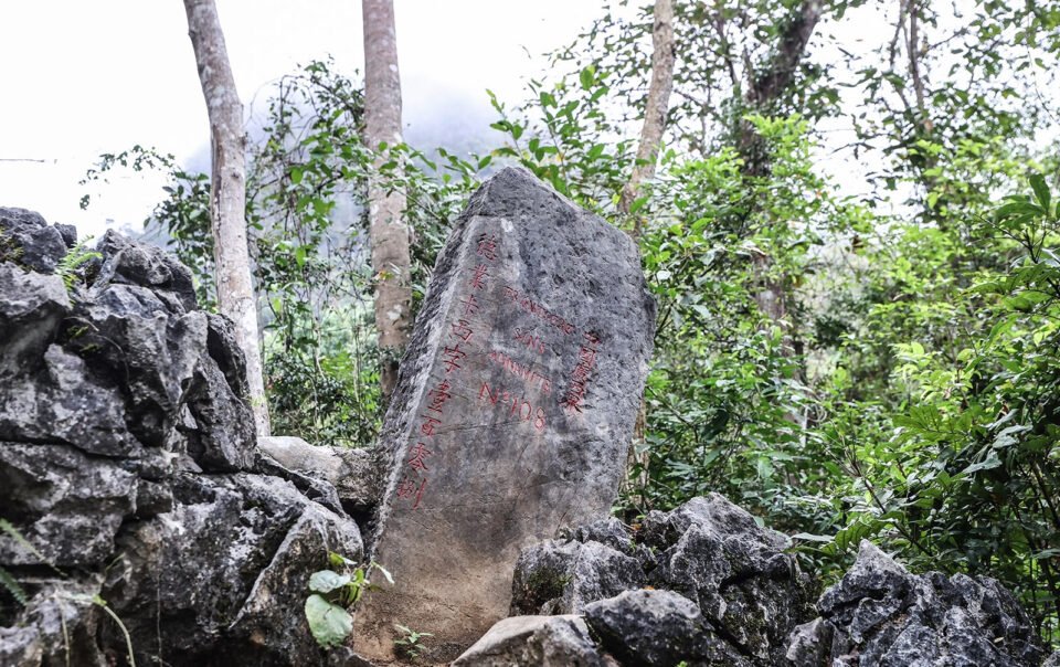 hinh-anh-moi-nhat-o-pac-bo:-tu-moc-108-den-'dai-ban-doanh'-cua-cach-mang