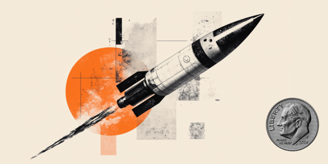 usd/cad-posts-mild-gains-above-1.3700,-traders-await-fed,-boc-rate-decisions