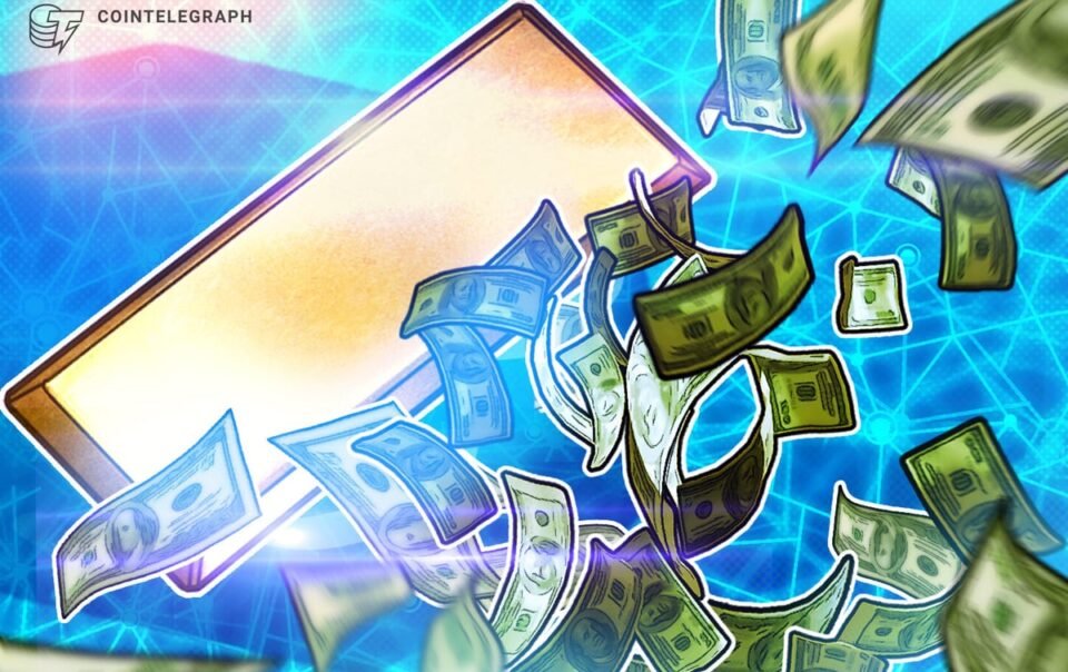 stablecoin-market-fall-shows-flight-to-gold,-not-bitcoin:-santiment