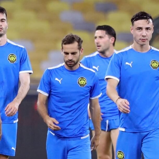 cas-tam-do-bo-lenh-cam-7-cau-thu-nhap-tich-‘lau’,-fam-van-cang-thang:-fifa-kho-thua-kien