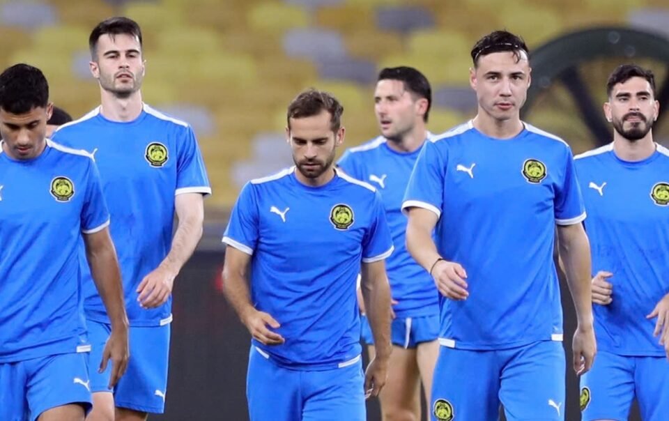 cas-tam-do-bo-lenh-cam-7-cau-thu-nhap-tich-‘lau’,-fam-van-cang-thang:-fifa-kho-thua-kien