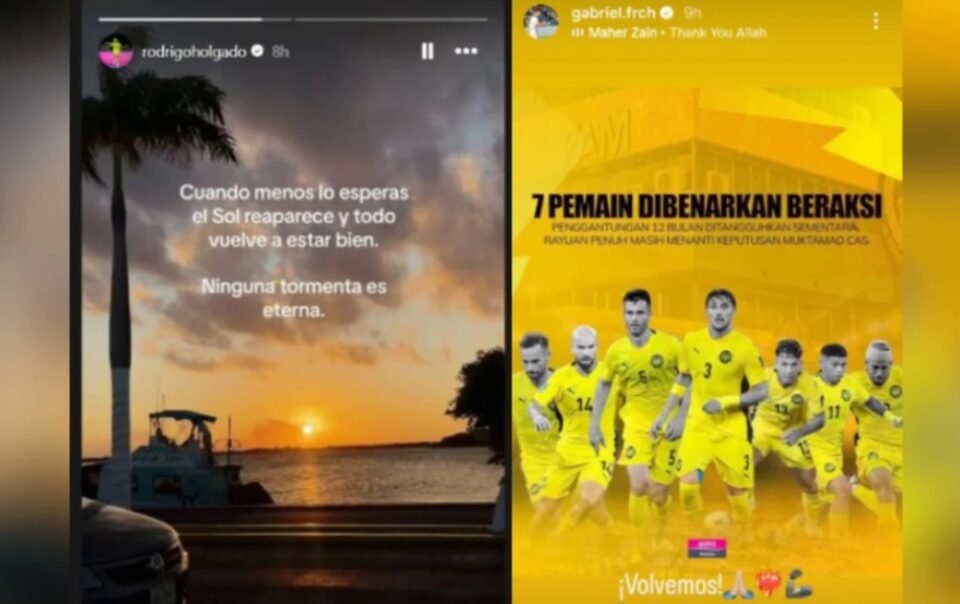 cau-thu-nhap-tich-lau-malaysia-lap-tuc-len-instagram-‘an-mung’-sau-phan-quyet-la-cua-cas