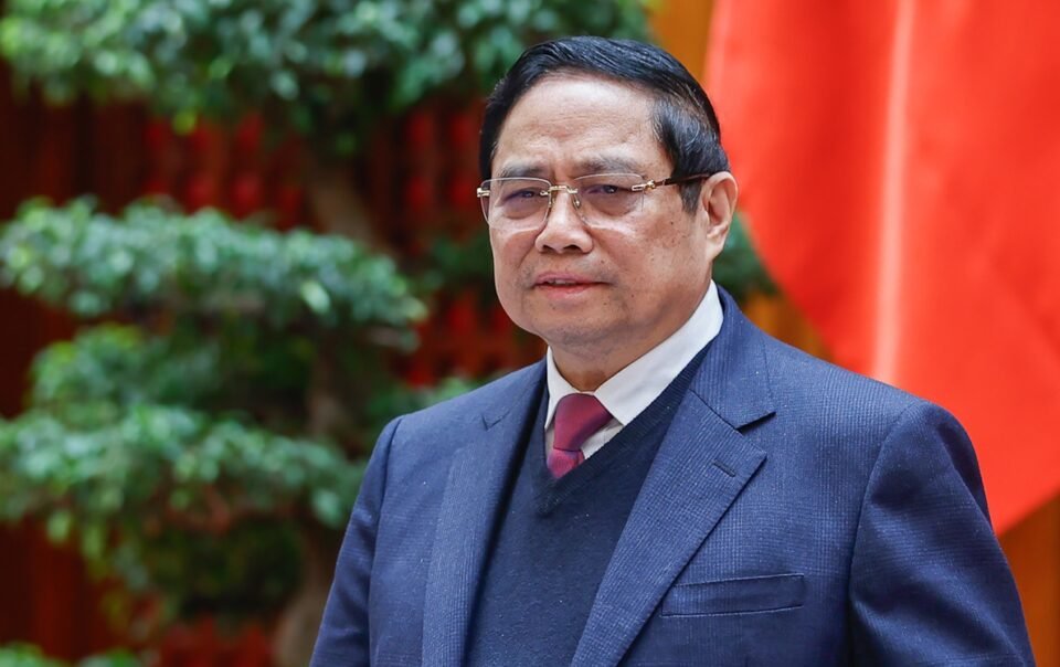 thu-tuong-chi-dao-quan-trong-ve-viec-lap-san-giao-dich-vang,-tai-san-ma-hoa-va-san-bat-dong-san