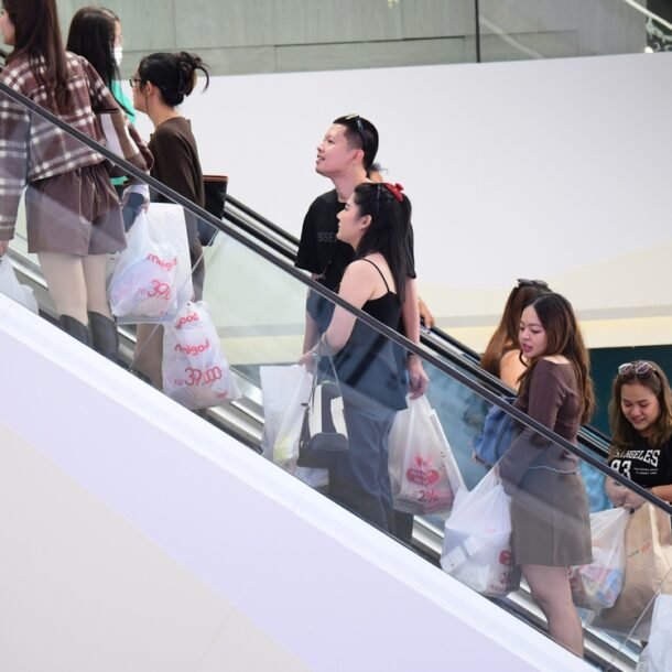 gia-mat-bang-tp.hcm:-mall-kin-cho,-nha-pho-trung-tam-treo-bien-dai-ngay