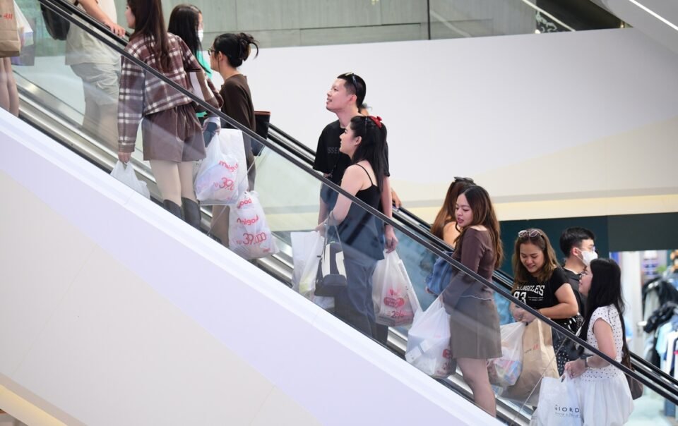 gia-mat-bang-tp.hcm:-mall-kin-cho,-nha-pho-trung-tam-treo-bien-dai-ngay