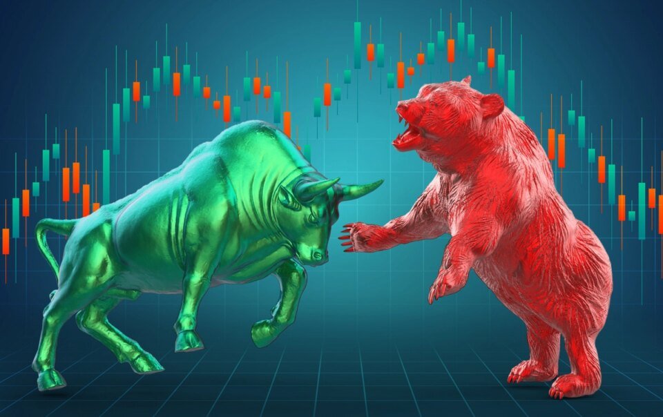 chung-khoan-27-1:-can-lam-gi-khi-thi-truong-rung-lac-manh-truoc-tet?