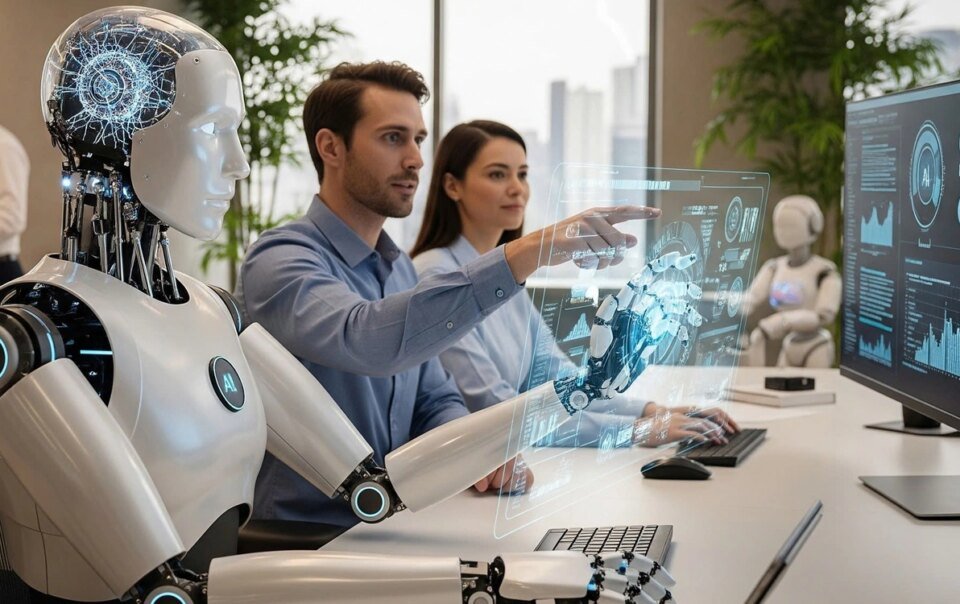 luong-tram-trieu/thang-ngay-cang-xuat-hien-nhieu-tai-viet-nam