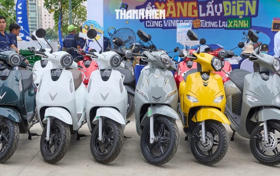 vinfast-vuot-yamaha-ve-doanh-so-ban-xe-may-tai-viet-nam