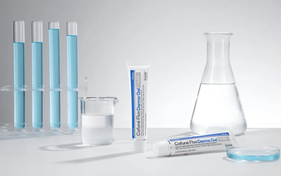 thuong-hieu-my-pham-the-cafune-duoc-nhieu-khach-hang-tre-don-nhan