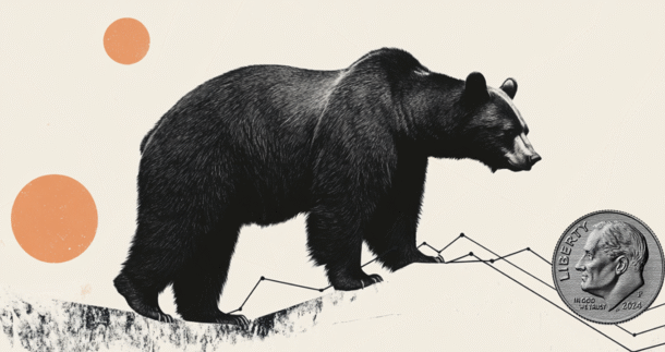 usd/jpy-falls-below-154.50-amid-intervention-speculation