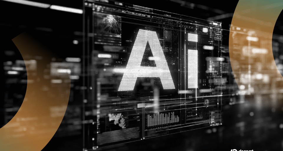 fast-growing-open-source-ai-assistant-is-testing-the-limits-of-automation—and-safety