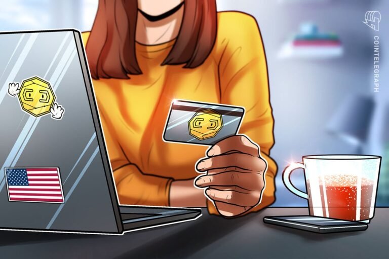 nearly-40%-of-us-merchants-now-accept-crypto-at-checkout:-paypal