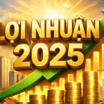 Các doanh nghiệp bất động sản đua nhau báo lãi khủng