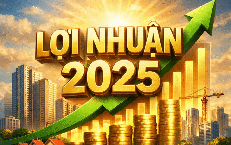 cac-doanh-nghiep-bat-dong-san-dua-nhau-bao-lai-khung