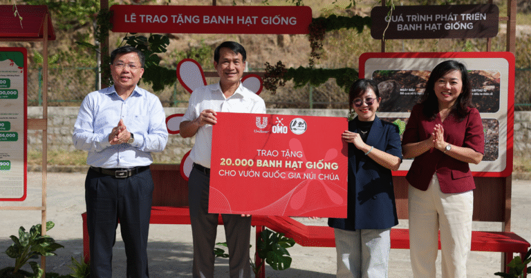 omo-viet-chuong-tiep-cua-hanh-trinh-1-trieu-cay:-tu-nui-chua-den-khap-viet-nam